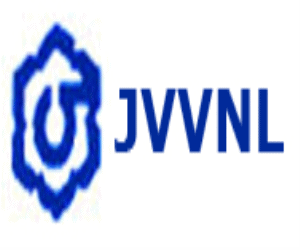 JVVNL