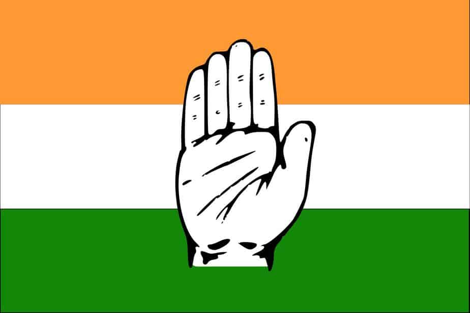 Congress does not have money for elections