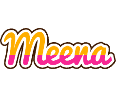 Meena-designstyle-smoothie-m