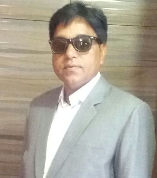 bal kishan vijay tonk