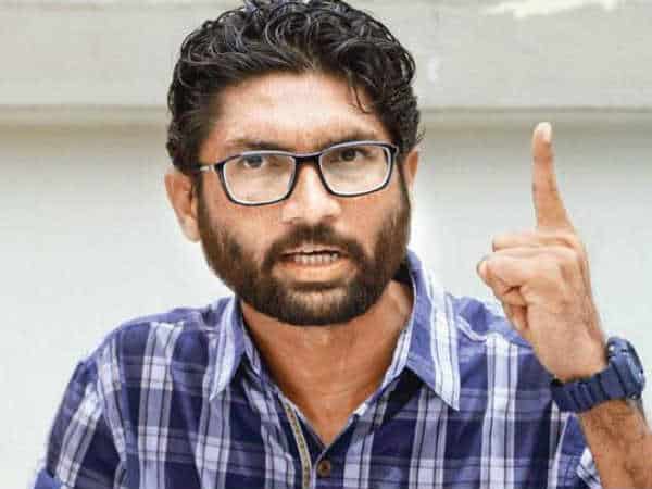 jigneshmevani,dainikreporters