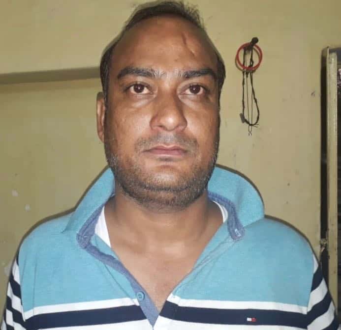 ps Jawahar Nagar Youth committed suicide