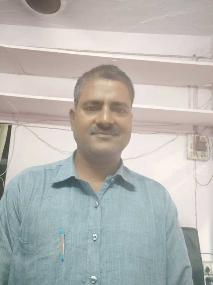 ram avtar