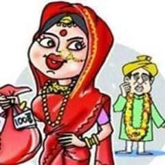 Luteri-Dulhan-240x240
