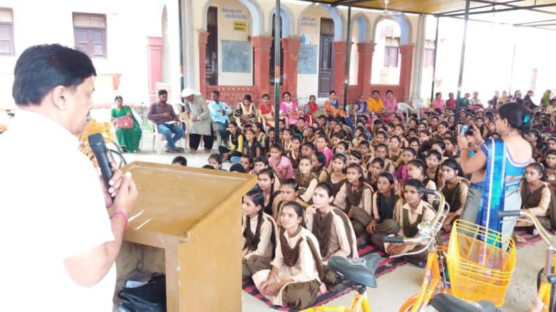 ajeet mehta mla tonk
