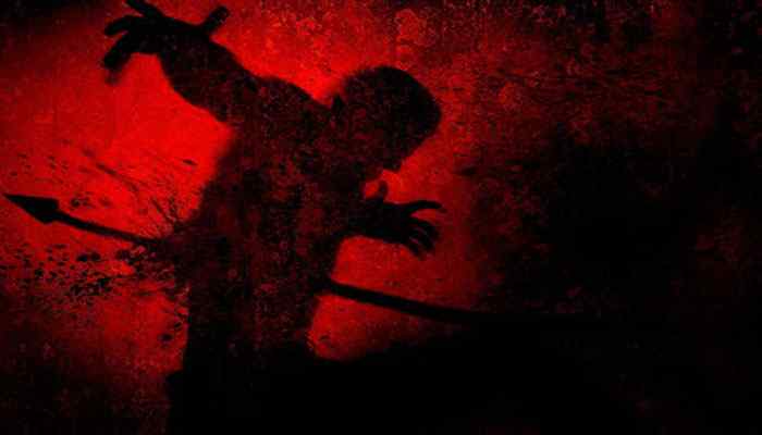 dainikreporters,Suffer attempt at the work SDM office Suffer attempt at the work SDM office