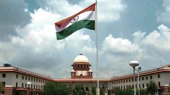 SC/ST को प्रमोशन का निर्णय राज्य करें: सुप्रीम कोर्ट