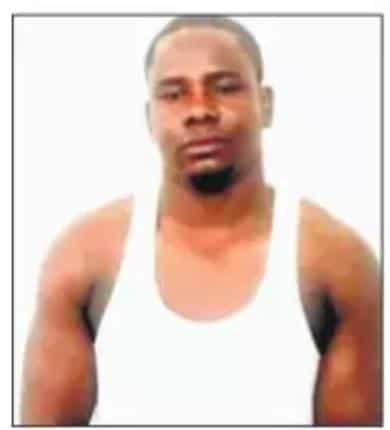 Milk procession seized in South Africa smugglers, seized one million cocaine