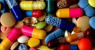 Ban on many medicines, Rs.1.18 lakh crores from the pharma industry, Rs.1500 crores crisis on business