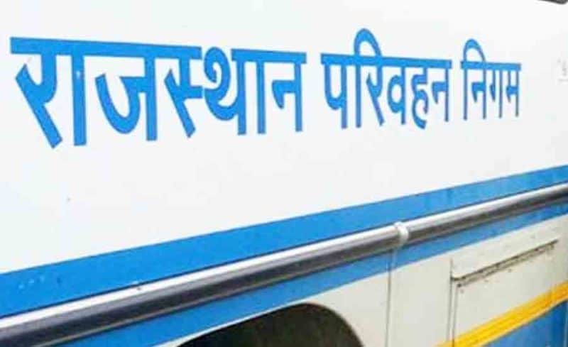 रोडवेज की हडताल जारी, नहीं चलेंगी बसें