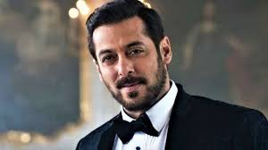 Salman to launch Nutan's granddaughter Salman to launch Nutan's granddaughter