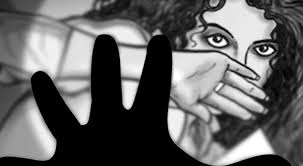 First of sexual assault by rape, rape, marriage dainikreporters