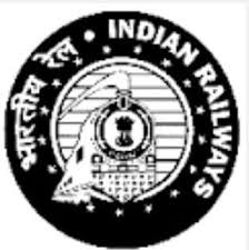 dainikrepoters