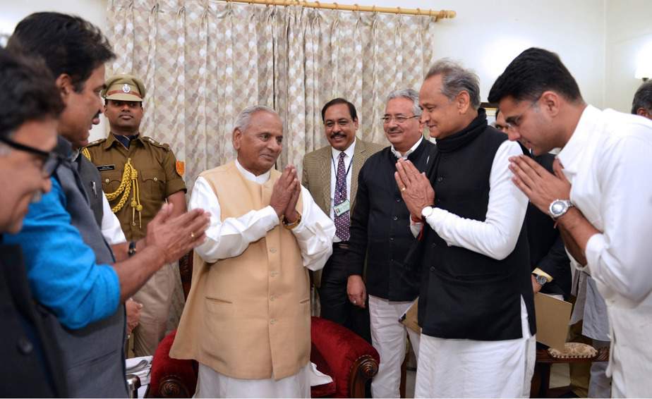dainikreporters