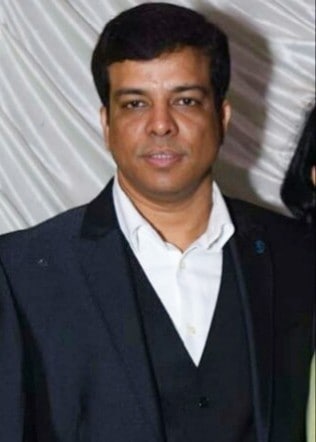dainikreporters