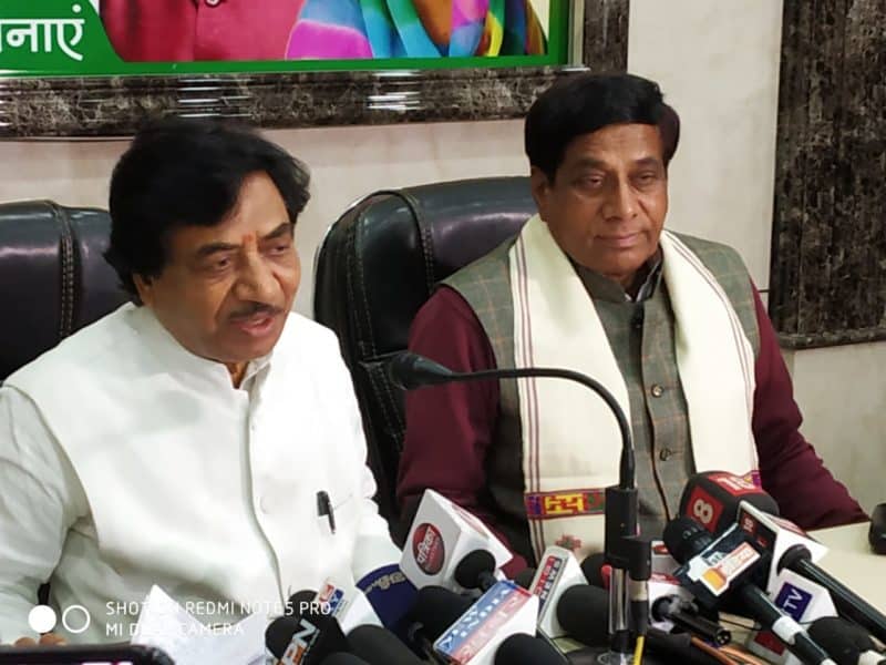 dainikreporters