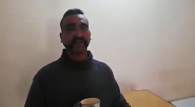 Congratulation is in the spinal cord injury, the harassment happened dainikreporters