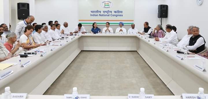 dainikreporters