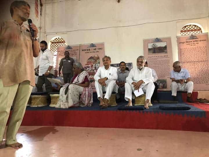 dainikreporters