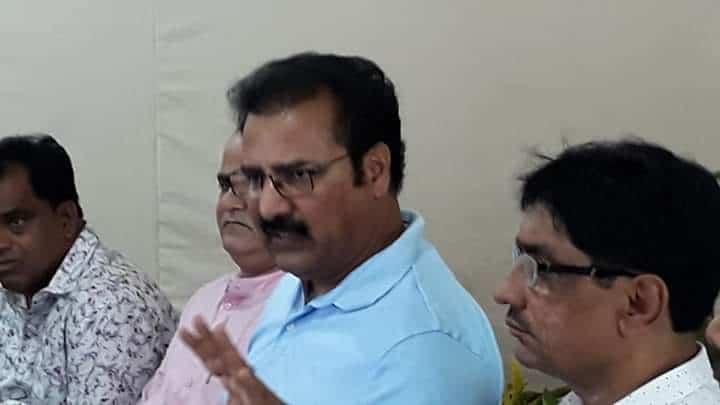 dainikreporters