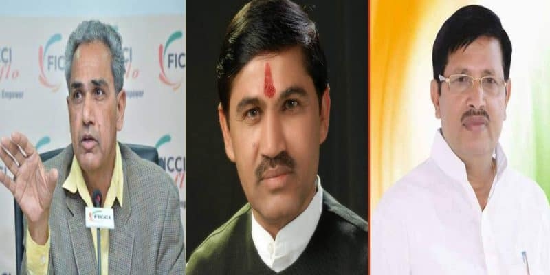 dainikreporters
