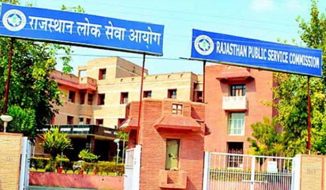 dainik reporters