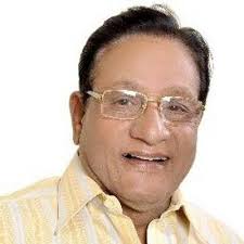 dhariwal released from police investigation in single lease case dainikreporters