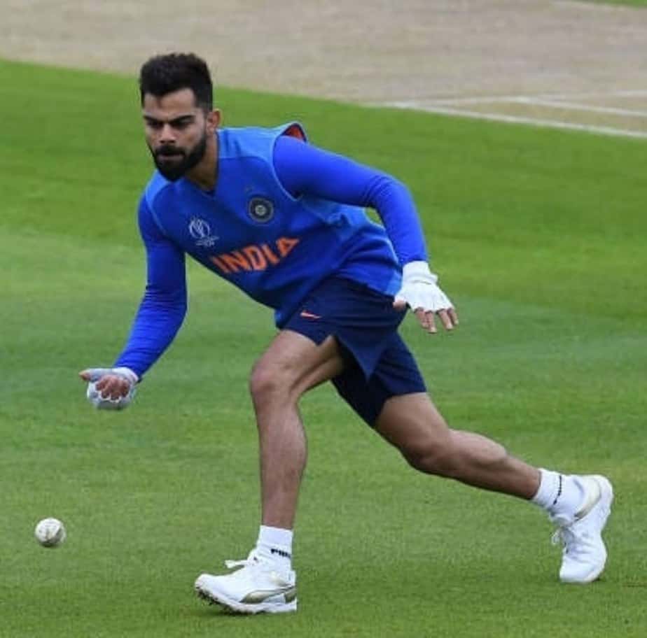 World test championship dainikreporters