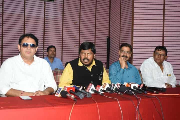 dainik reporters