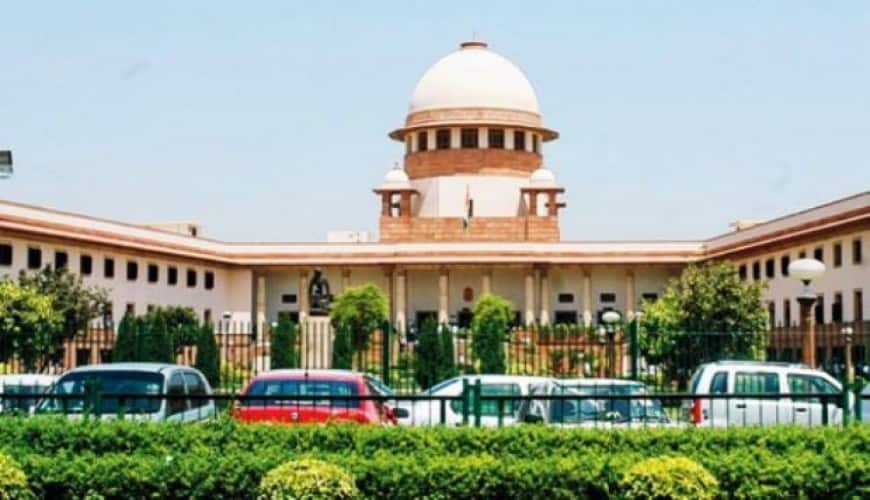 Supreme Court judges and lawyers had a T20 match, lawyers lost Supreme Court judges and lawyers had a T20 match, lawyers lost