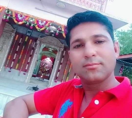 dainik reporters