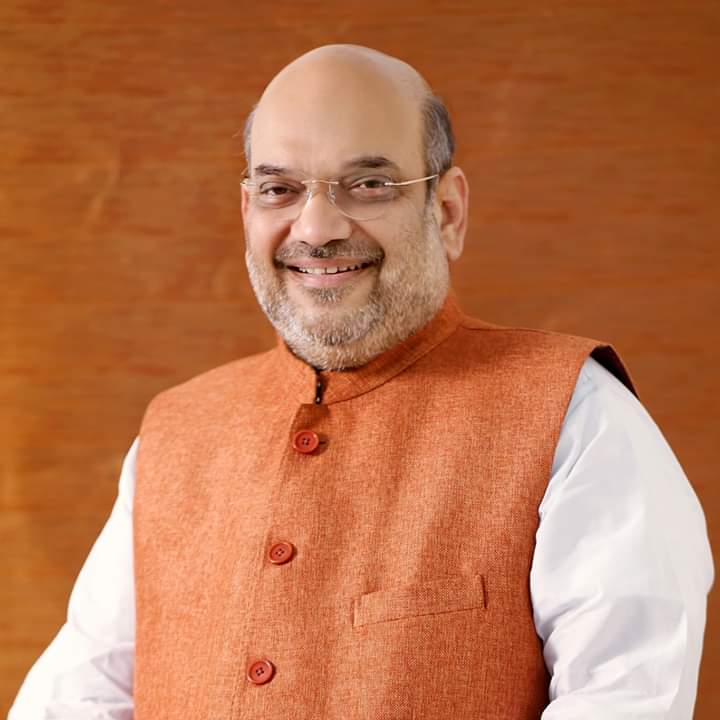 Amit_Shah