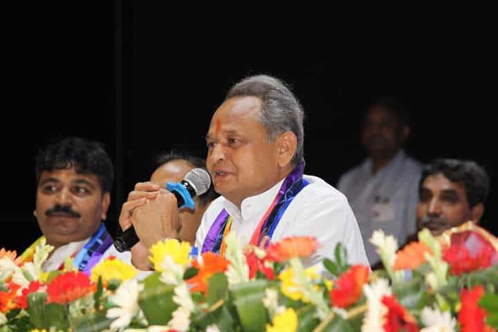 Ashok_Gehlot