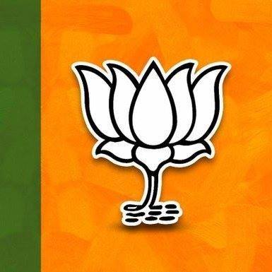 BJP protests tomorrow to surround government