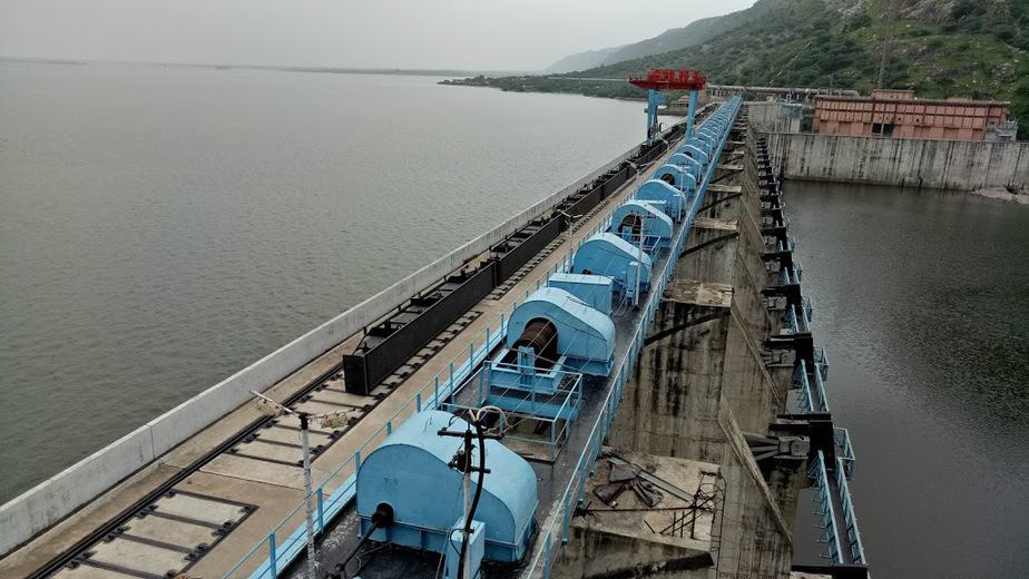 Bisalpur_dam