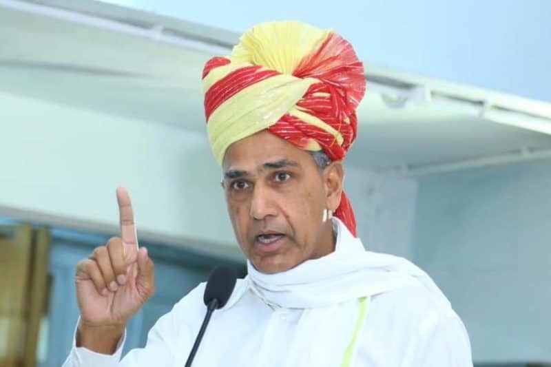 harish-meena-mla-deoli-uniyara harish-meena-mla-deoli-uniyara
