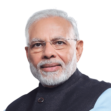 Narendra_Modi_pm