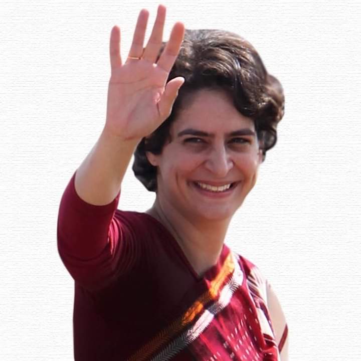 Priyanka_Gandhi