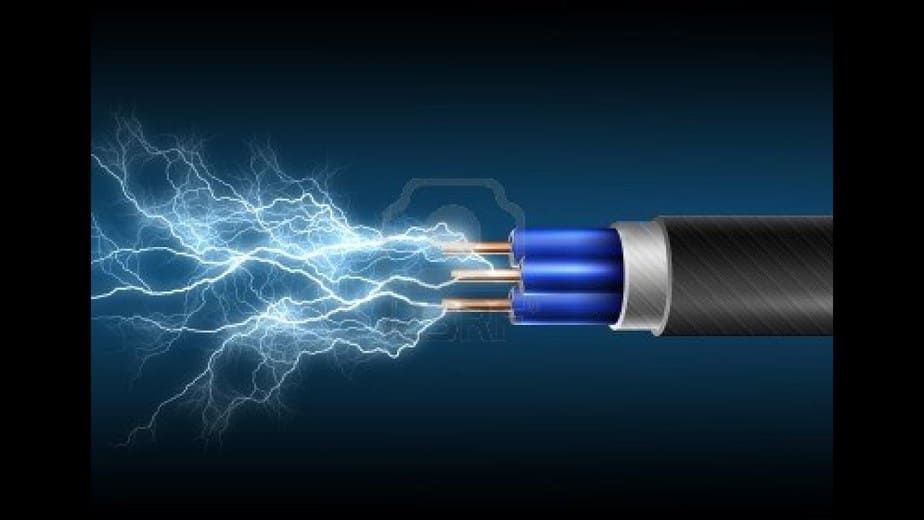 Rajasthan will learn technology to produce electricity from America