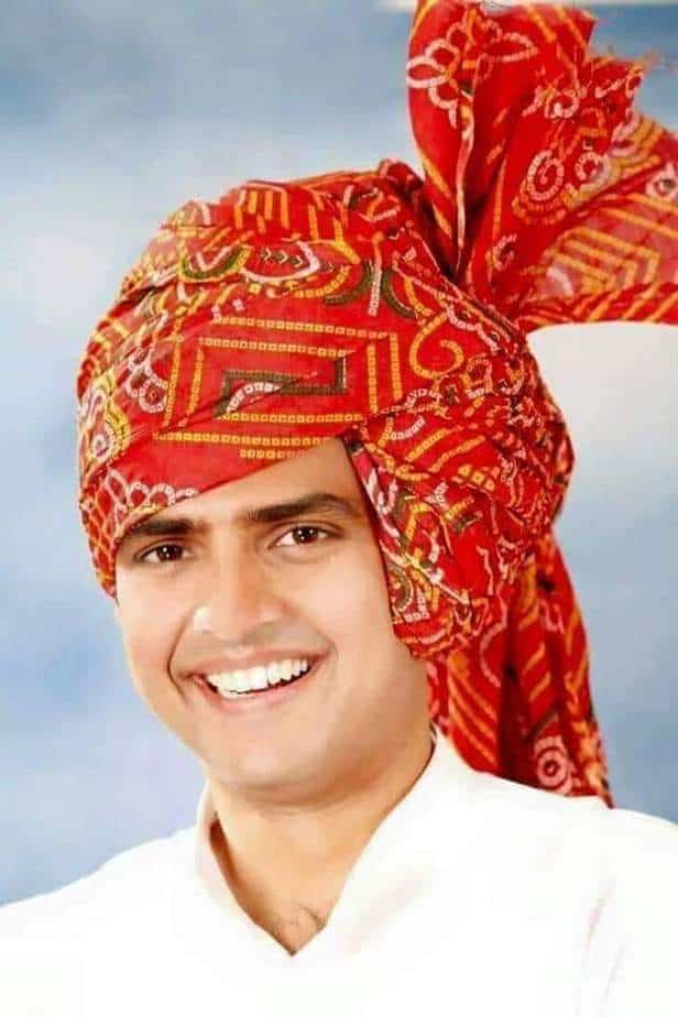 Sachin-Pilot-rajasthan