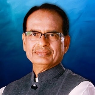 Shivraj_Singh_Chouhan Shivraj_Singh_Chouhan