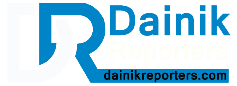 dainik reporters