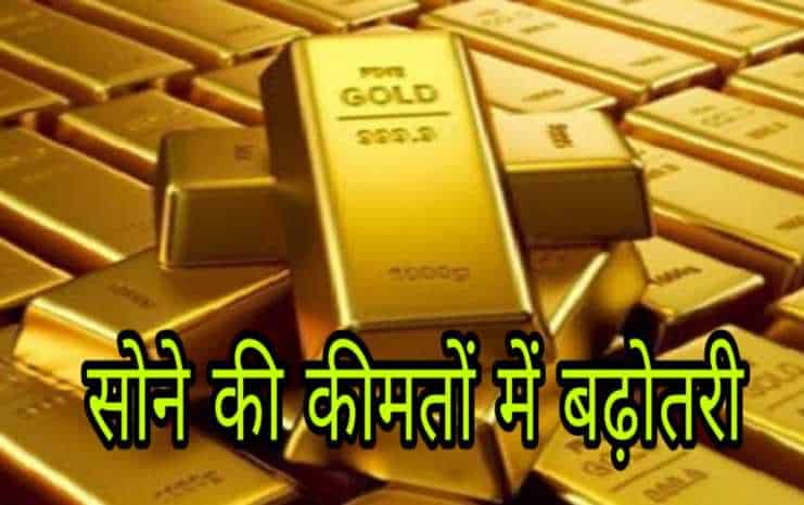 gold_rate