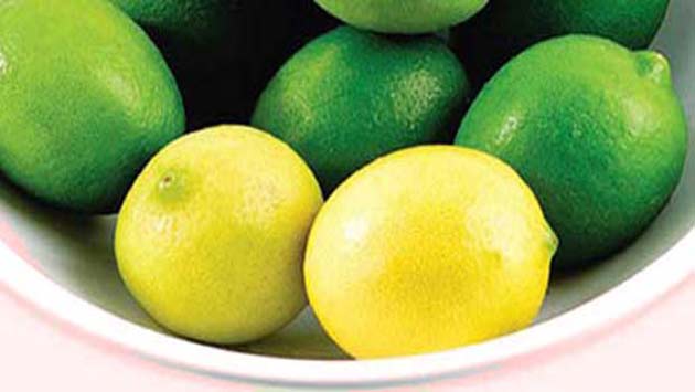 Young man killed in lemon dispute, two injured