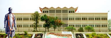 Sukhadia University
