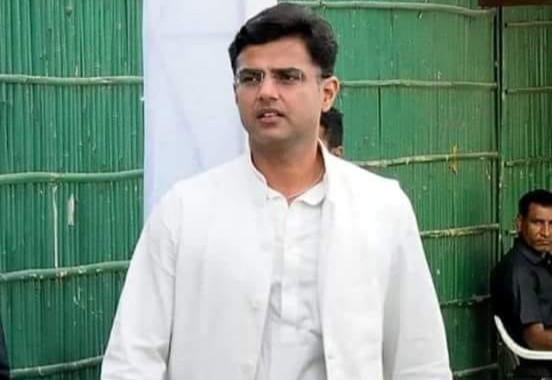 sachin_pilot_tonk