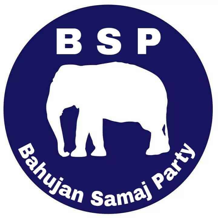 BSP