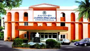 Homeopathy university jaipur