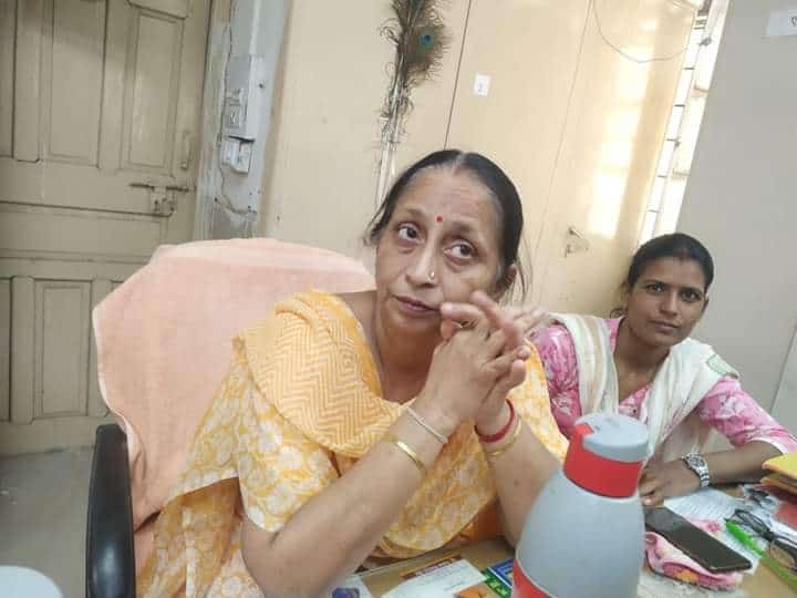 alwar acb