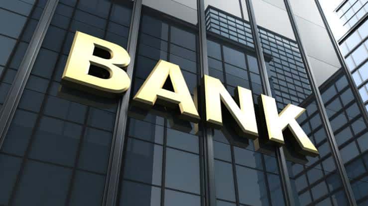 देशभर में बैंको की हड़ताल 27 को ?, बैंक 3 दिन रहेंगे बंद 